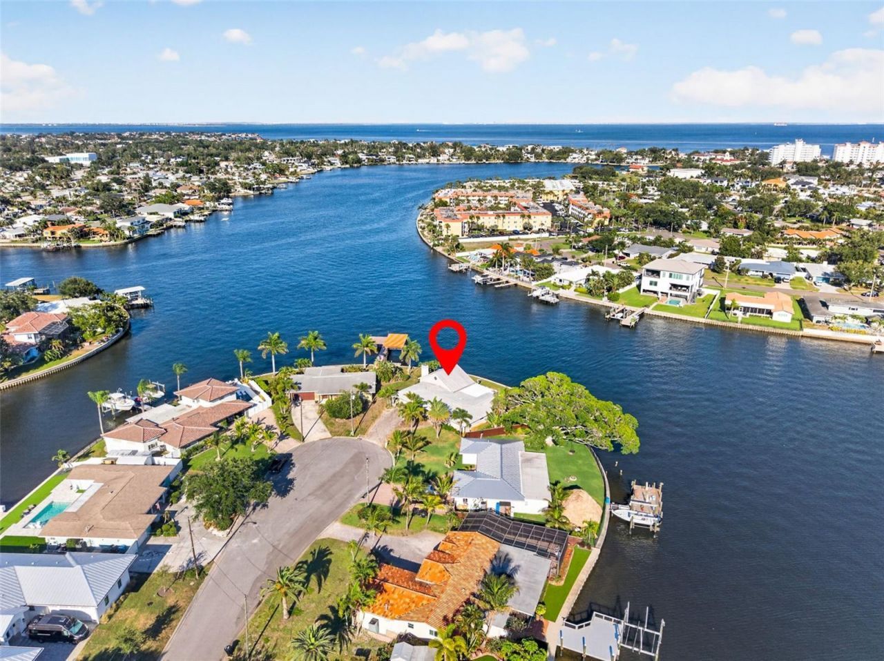 1276 37th Avenue Ne, Saint Petersburg, FL 33704 Photo