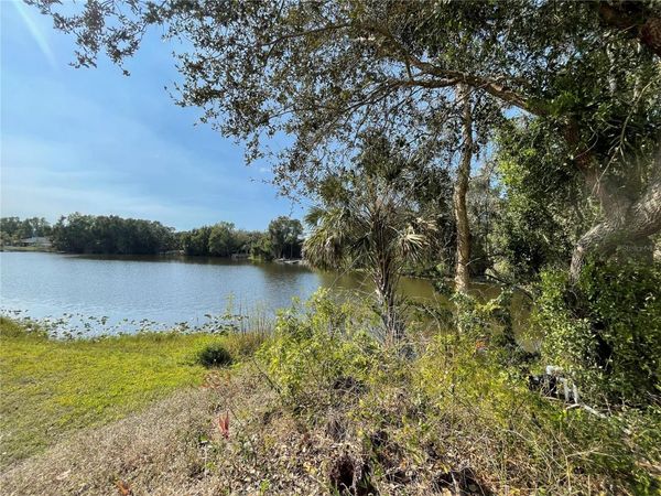 12152 BORAX AVENUE , PUNTA GORDA, FL 33955