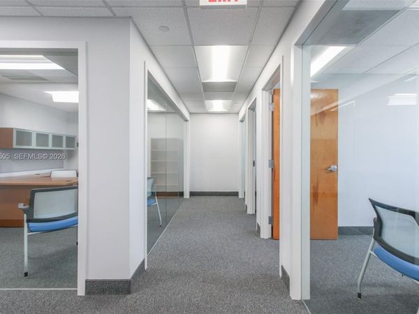 210 N University Dr , Unit 804, Coral Springs, FL 33071