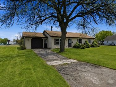 3125 Portland Street, Niagara Falls, NY 14305