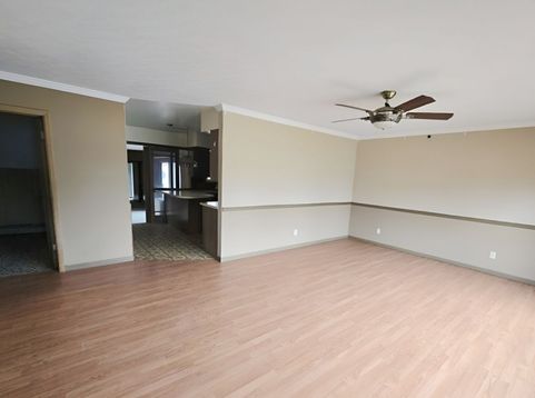 Main Photo
