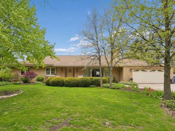 459 E Ridge Avenue , Elmhurst, IL 60126