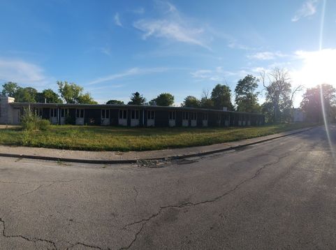 Main Photo