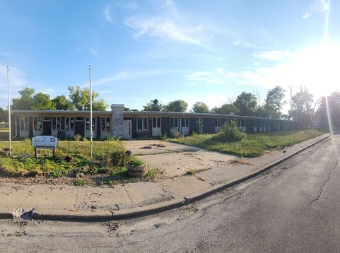 Main Photo