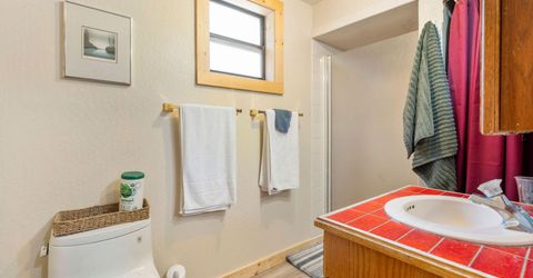 732 Cedar Street, Zephyr Cove, NV 89448 Photo