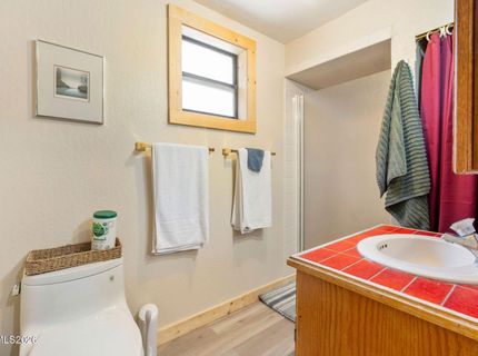 732 Cedar Street, Zephyr Cove, NV 89448 Photo