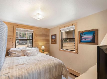 732 Cedar Street, Zephyr Cove, NV 89448 Photo