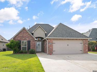 15418 Timberstone Dr, Prairieville, LA 70769