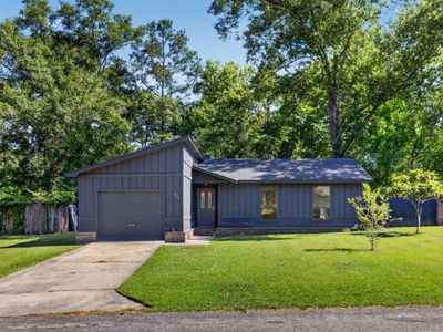 222 Braly Drive, Summerville, SC 29485