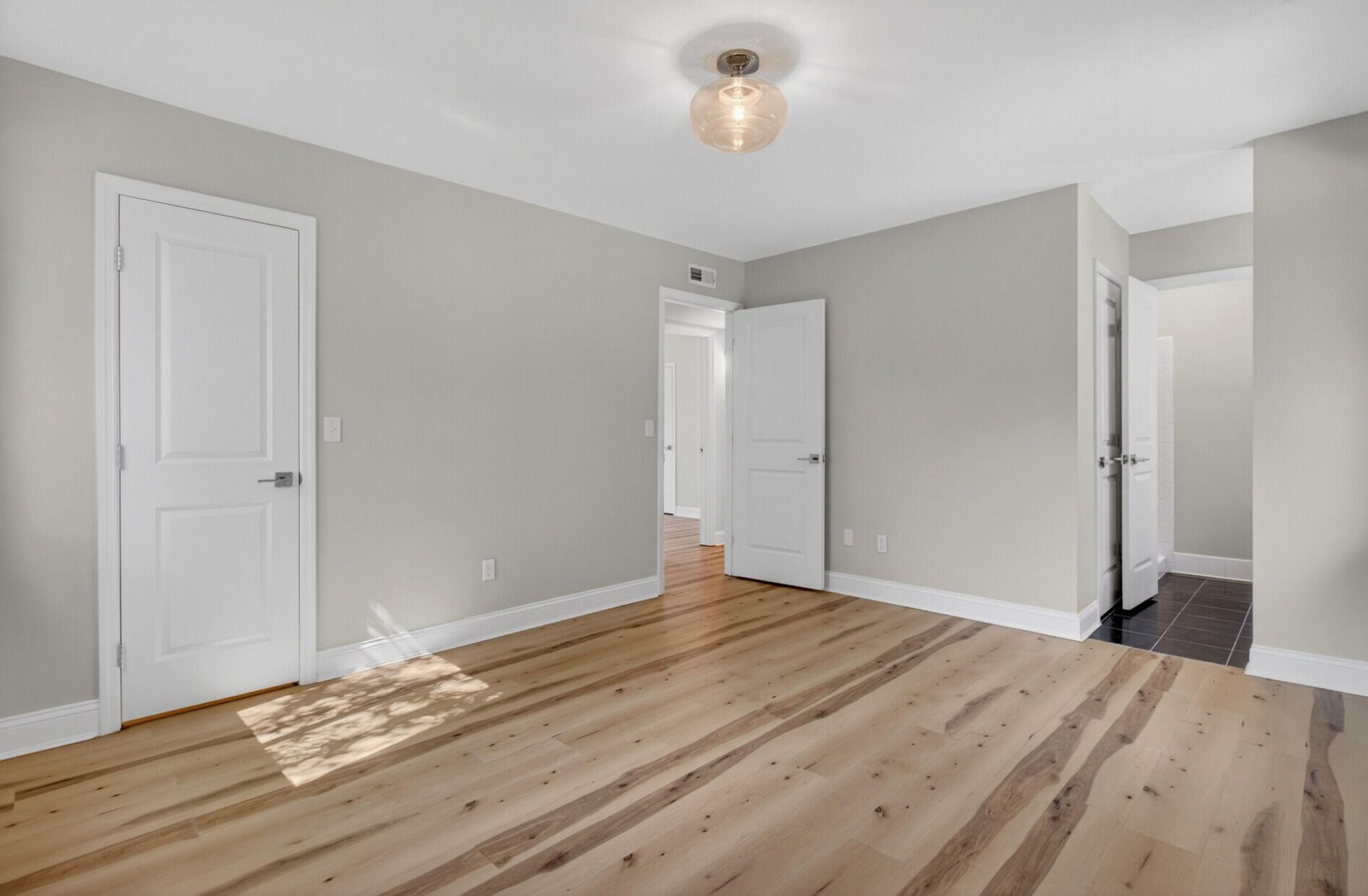 222 Braly Drive Photo 12