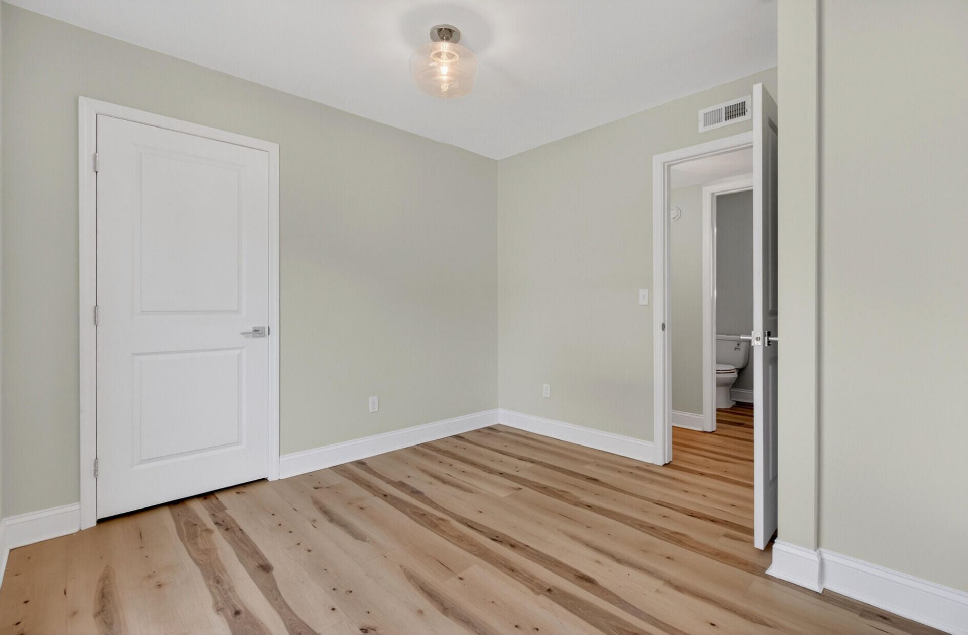 222 Braly Drive Photo 13