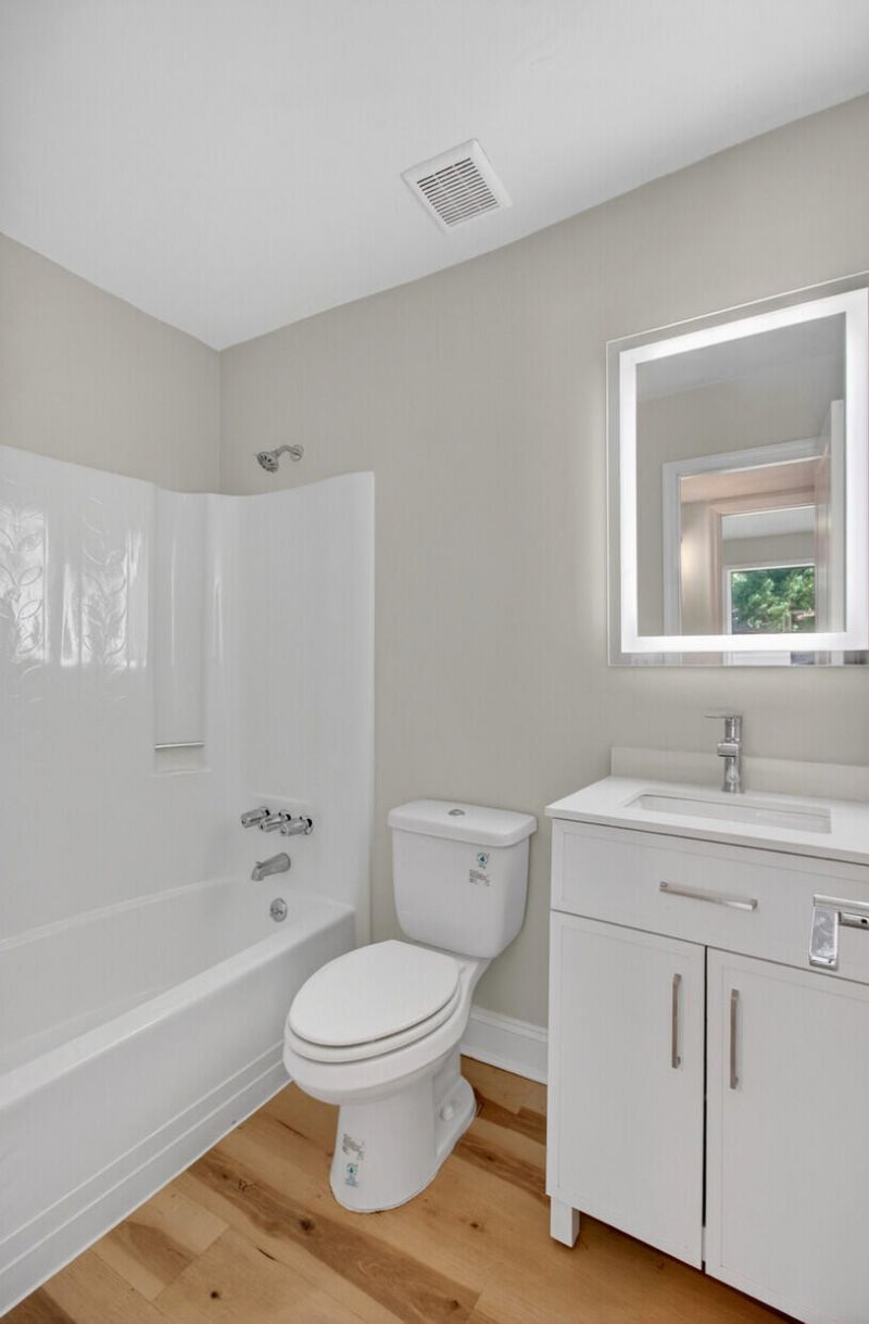 222 Braly Drive Photo 14