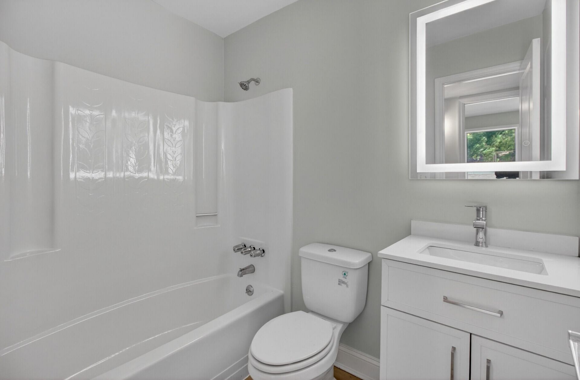 222 Braly Drive Photo 15