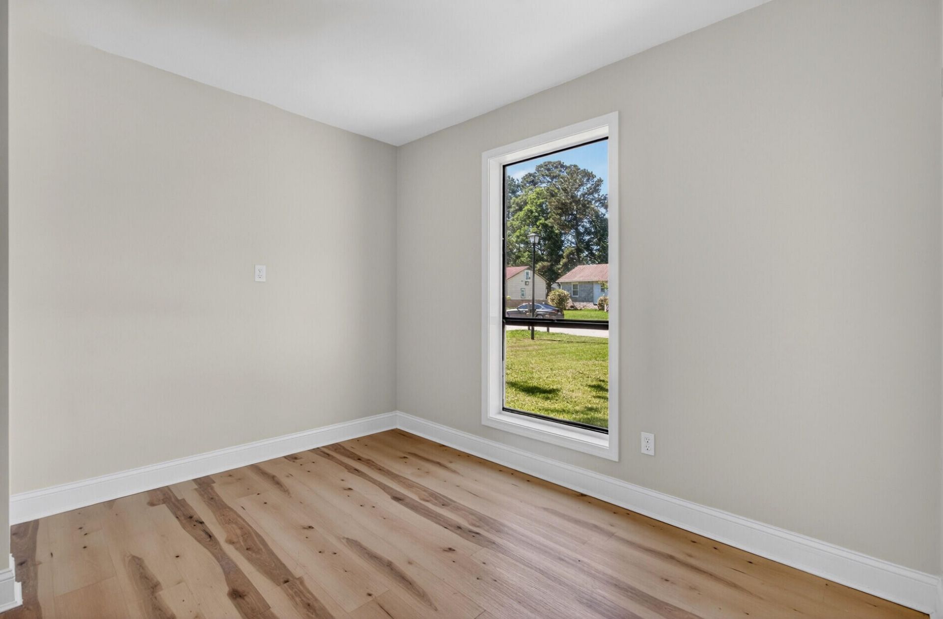 222 Braly Drive Photo 16