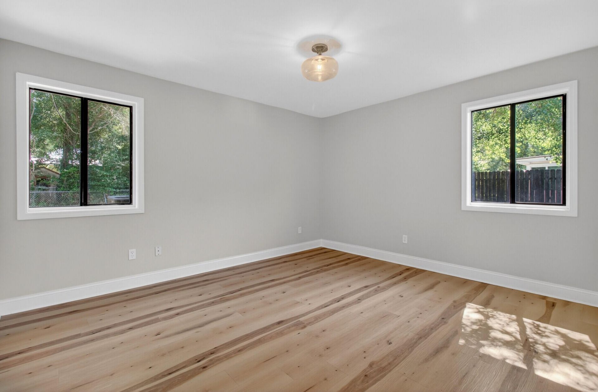 222 Braly Drive Photo 17