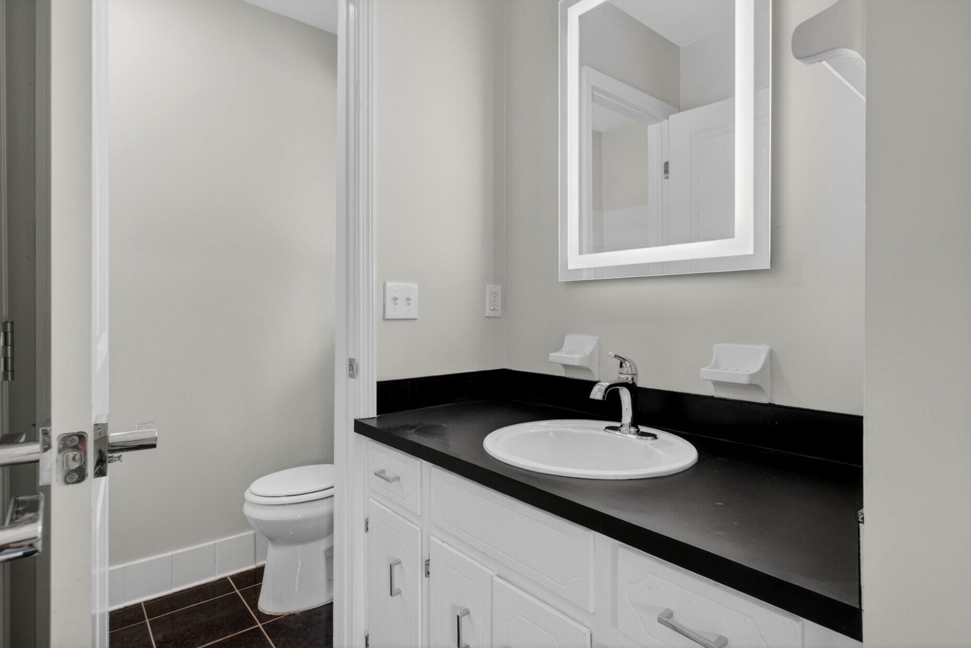 222 Braly Drive Photo 18