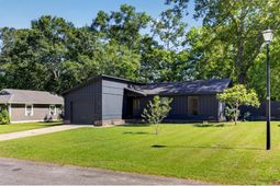 222 Braly Drive photo 4