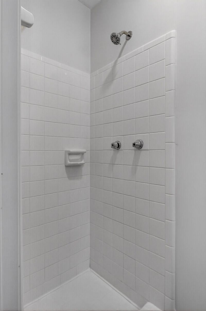 222 Braly Drive Photo 20