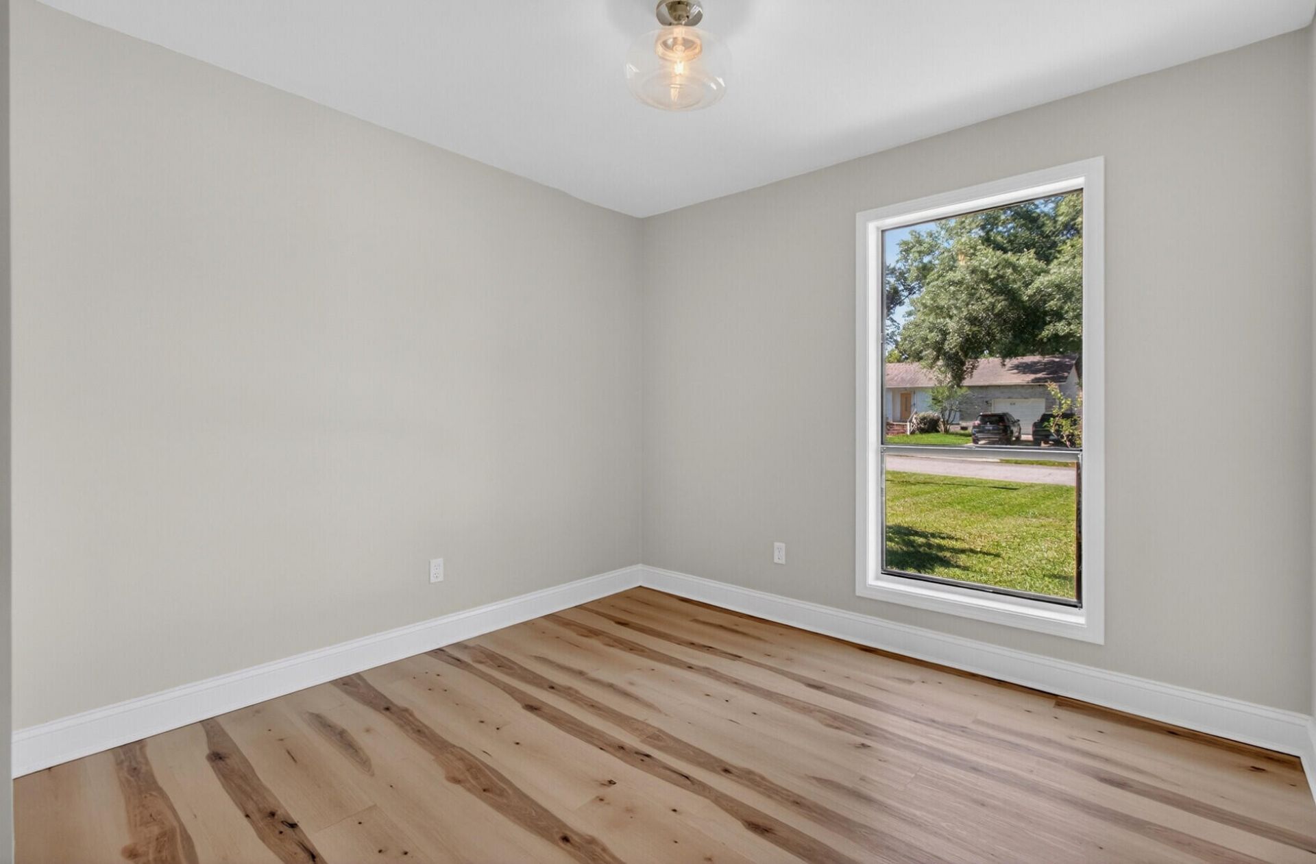 222 Braly Drive Photo 21