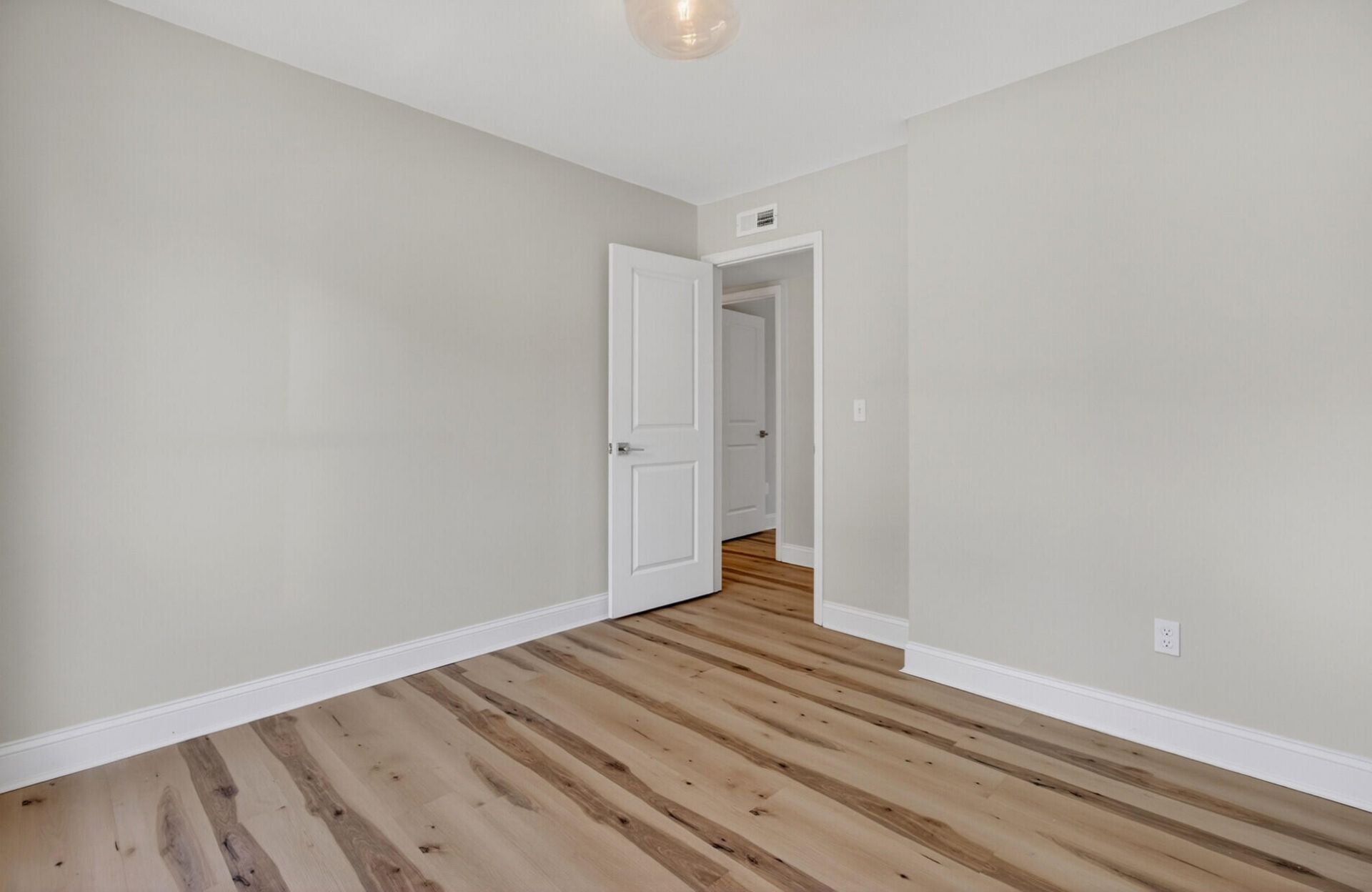 222 Braly Drive Photo 22