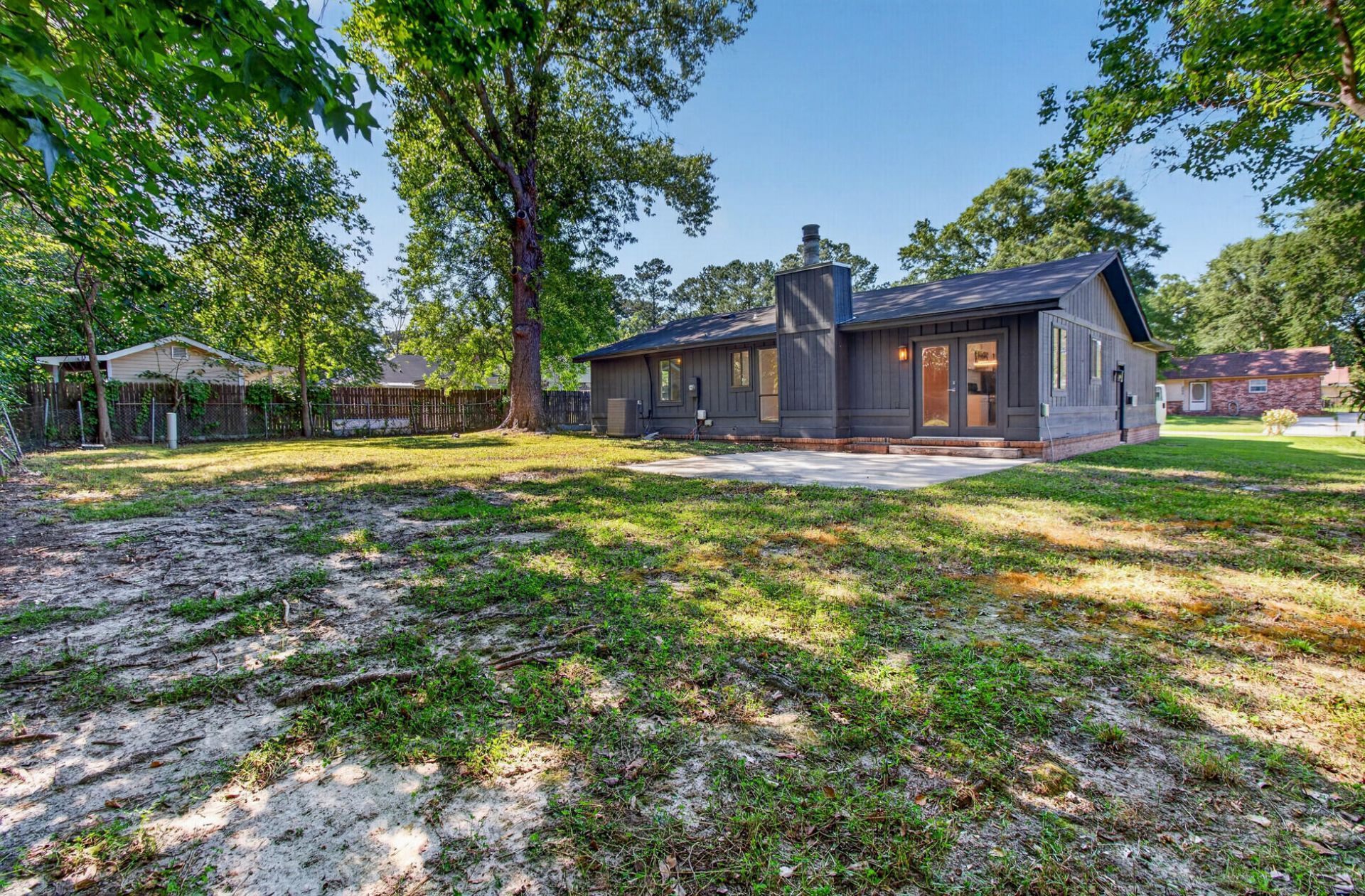 222 Braly Drive Photo 23