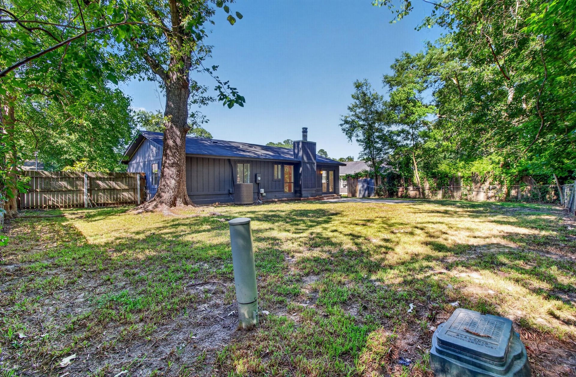 222 Braly Drive Photo 24