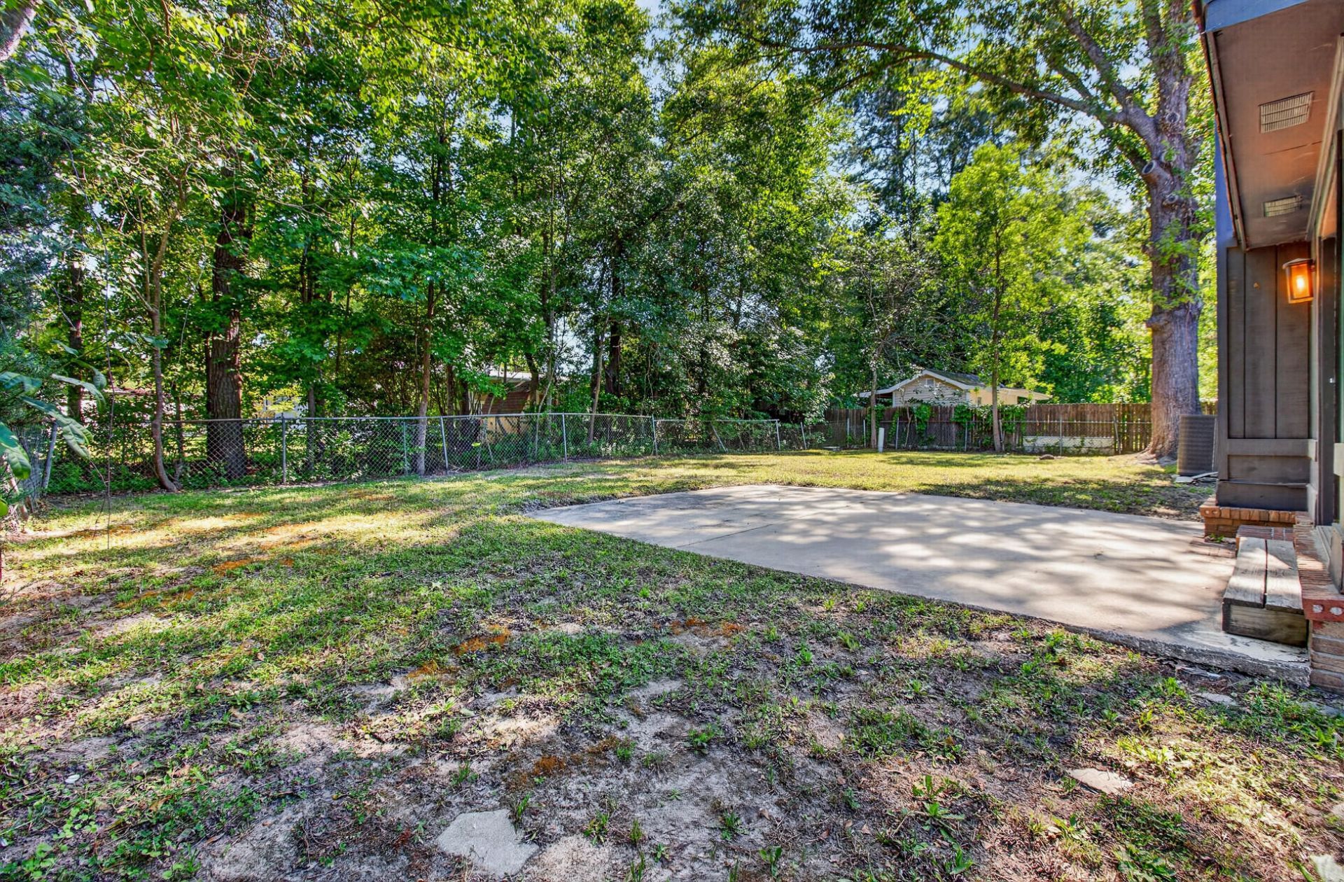 222 Braly Drive Photo 25