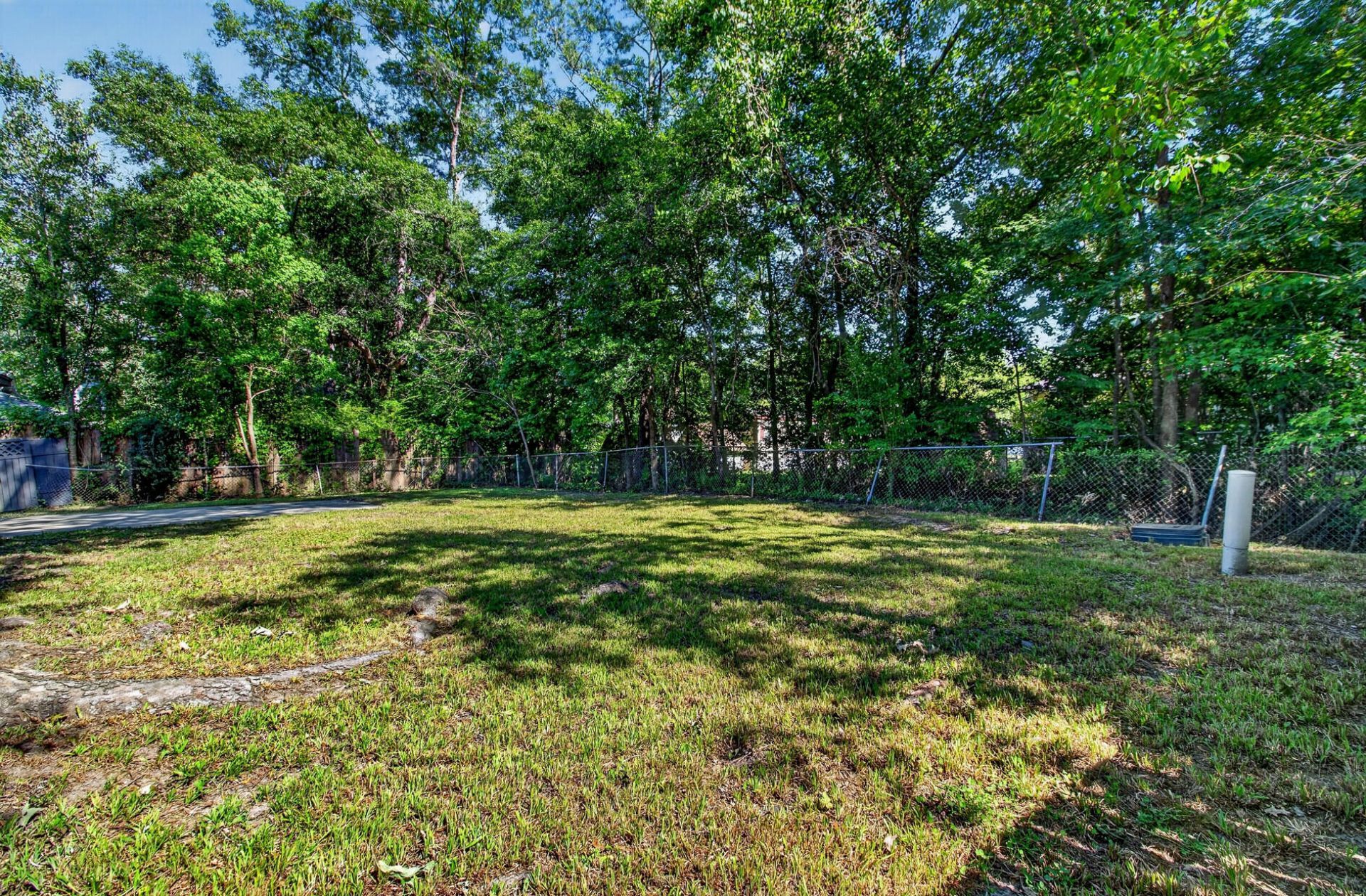 222 Braly Drive Photo 26