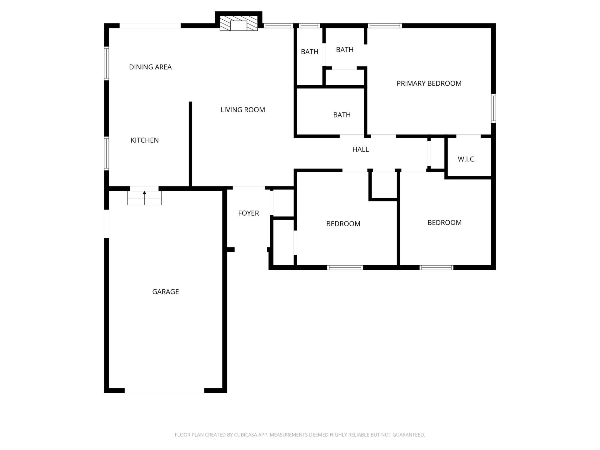 222 Braly Drive Photo 27