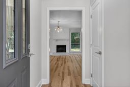 222 Braly Drive photo 4