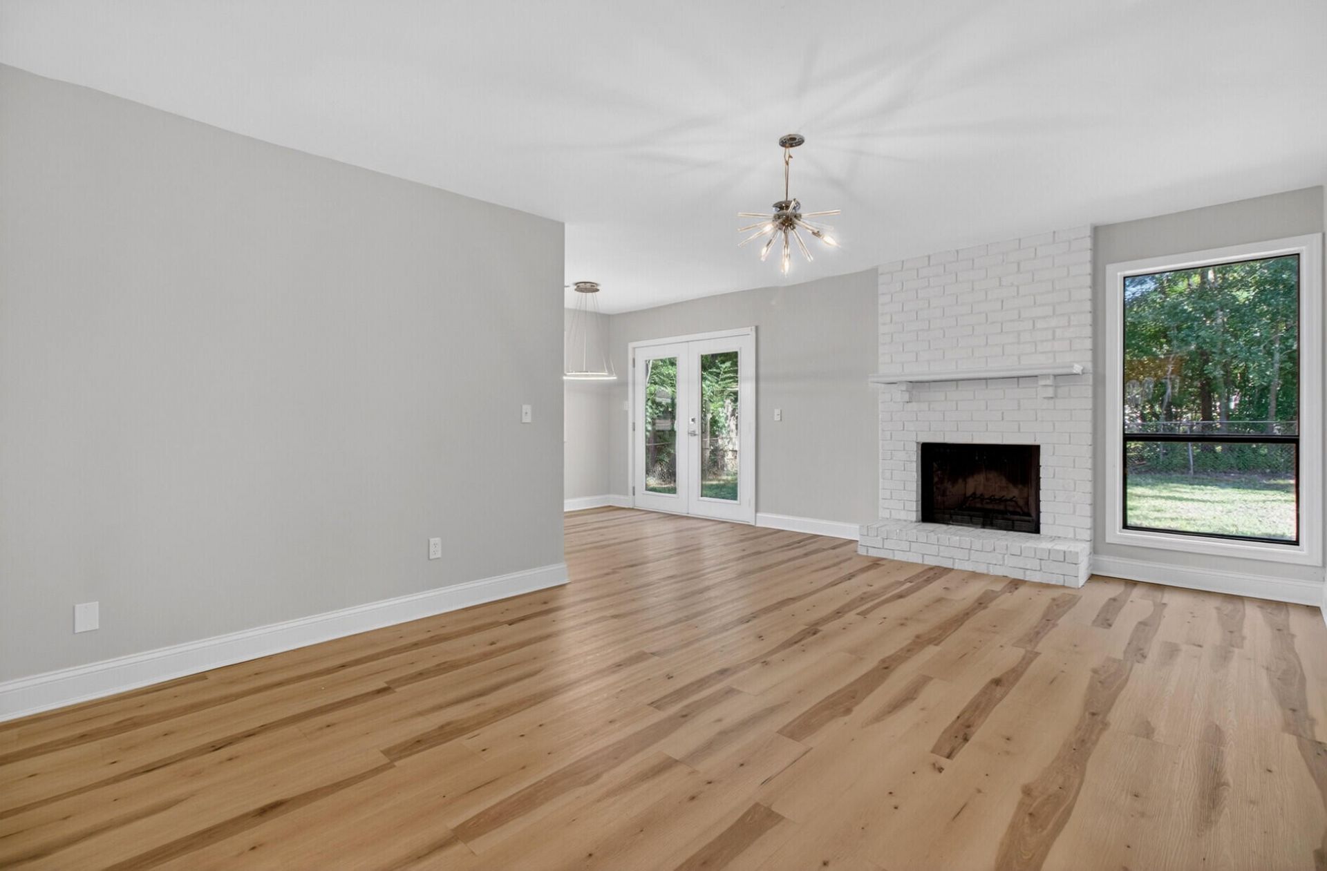 222 Braly Drive Photo 4