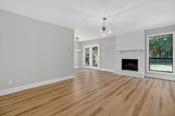 222 Braly Drive photo 4