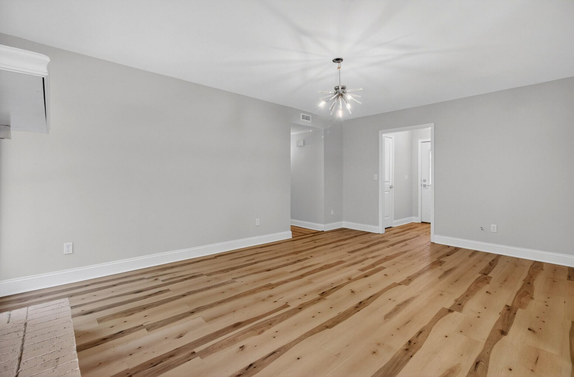 222 Braly Drive Photo 5
