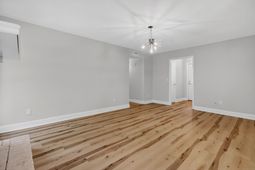 222 Braly Drive photo 4