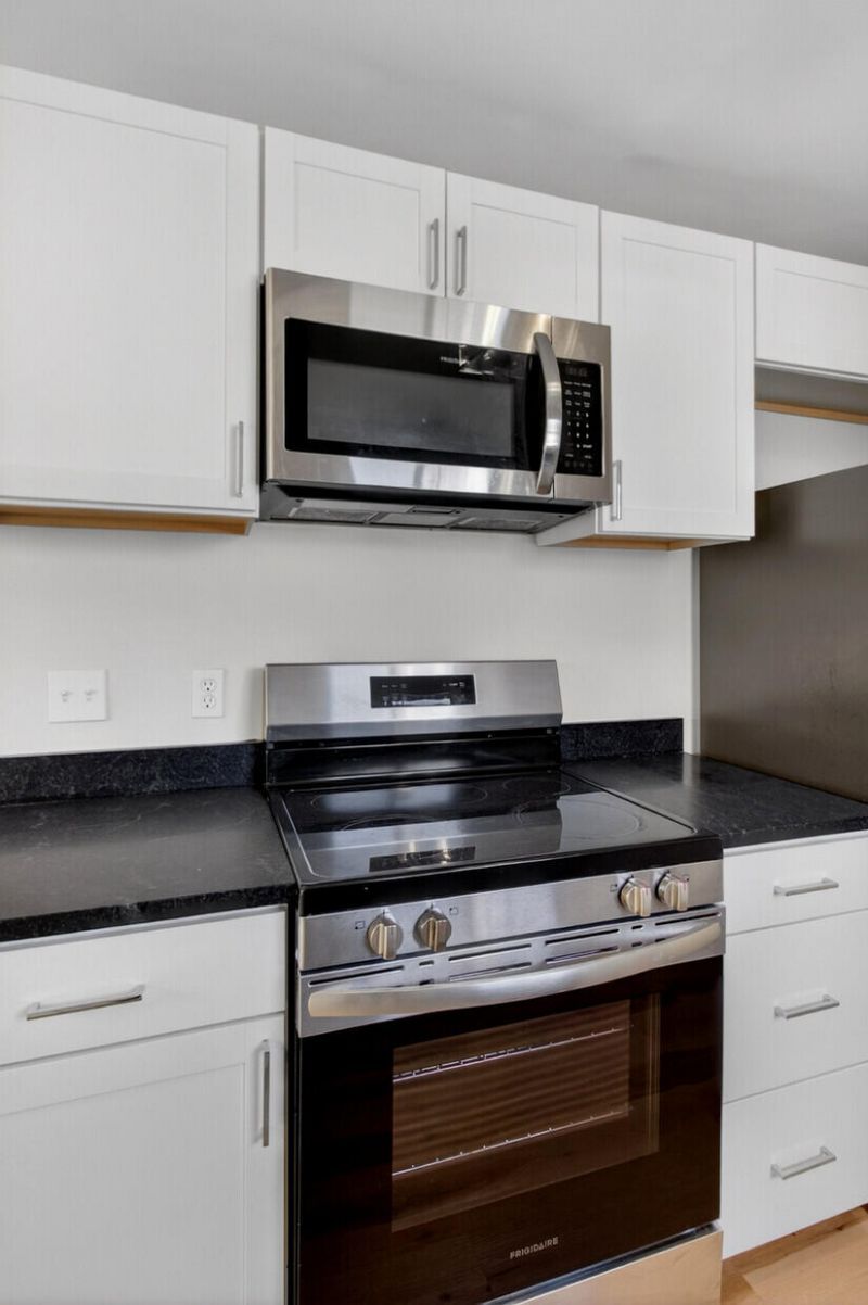 222 Braly Drive Photo 8
