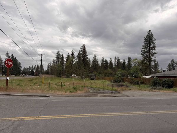 TBD N N Seven Mile Rd Rd, Nine Mile Falls, WA 99206