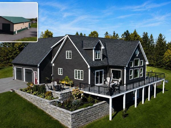 700 Whittier Road, Derby, VT 05830