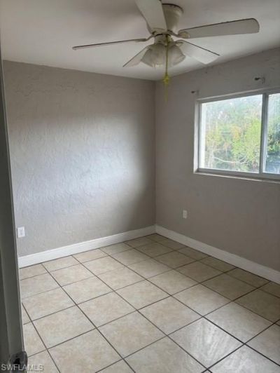 4923 Vincennes Ct , Unit 7, Cape Coral, FL 33904 Photo
