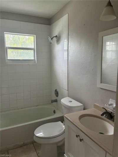 4923 Vincennes Ct , Unit 7, Cape Coral, FL 33904 Photo