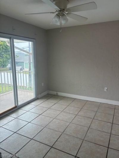 4923 Vincennes Ct , Unit 7, Cape Coral, FL 33904 Photo