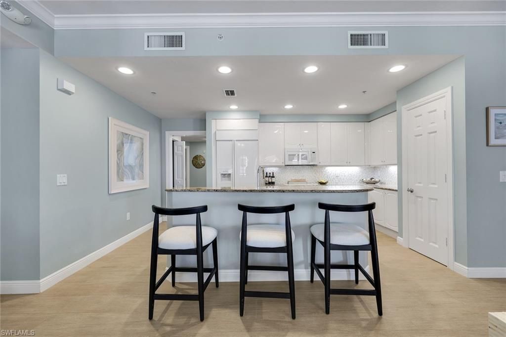 740 N Collier Blvd , Unit 2-206, Marco Island, FL 34145 Photo