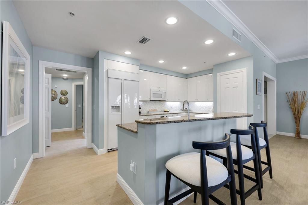 740 N Collier Blvd , Unit 2-206, Marco Island, FL 34145 Photo