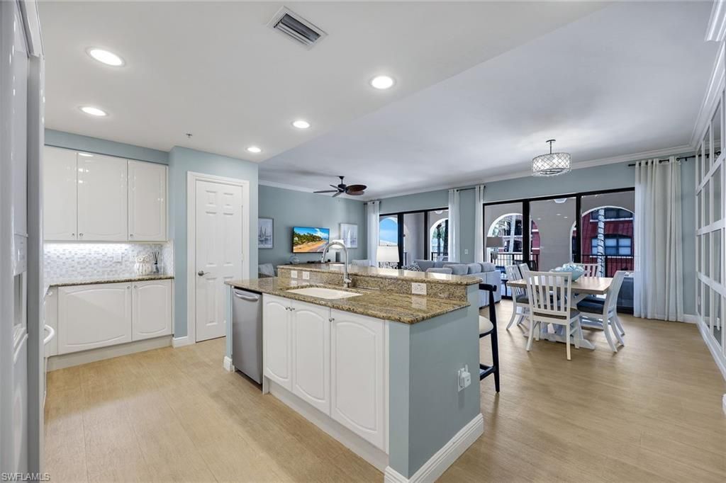 740 N Collier Blvd , Unit 2-206, Marco Island, FL 34145 Photo