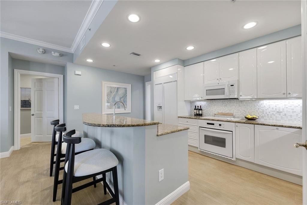 740 N Collier Blvd , Unit 2-206, Marco Island, FL 34145 Photo
