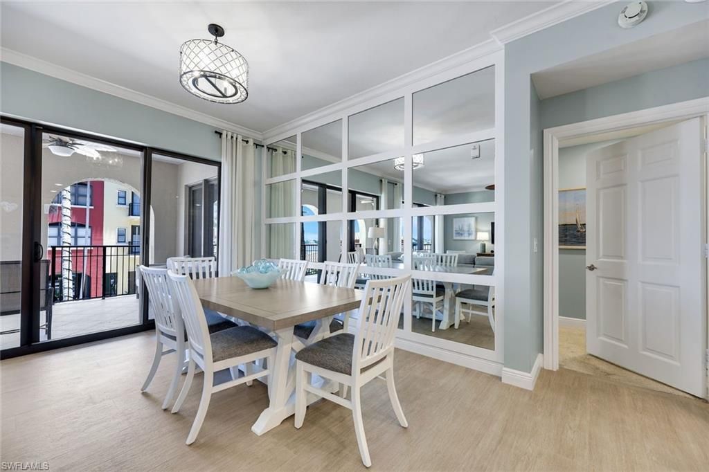 740 N Collier Blvd , Unit 2-206, Marco Island, FL 34145 Photo