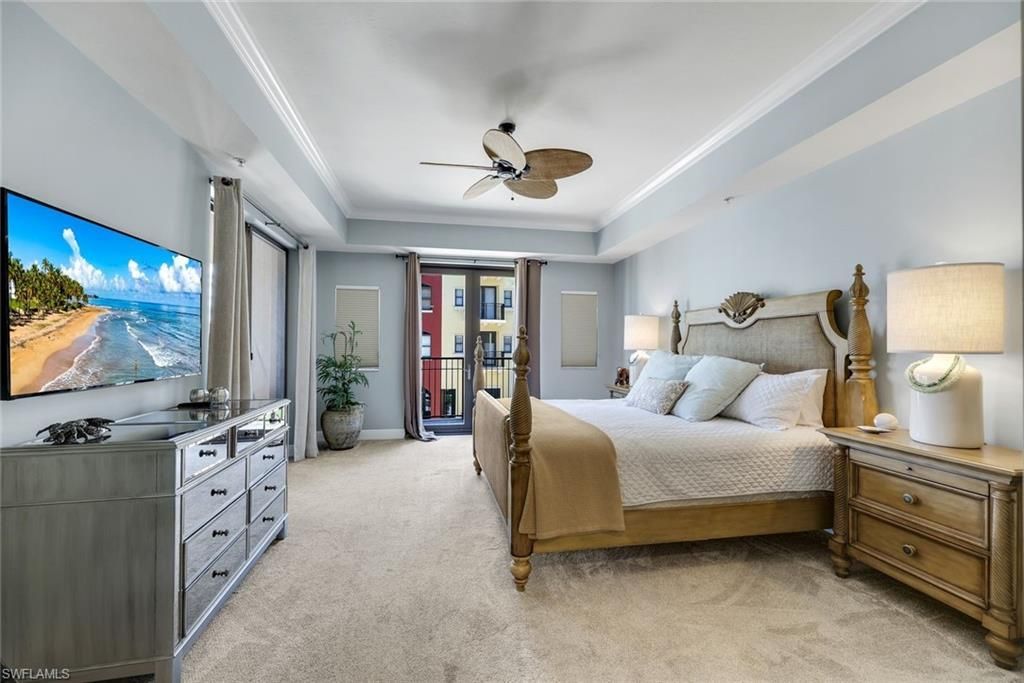 740 N Collier Blvd , Unit 2-206, Marco Island, FL 34145 Photo