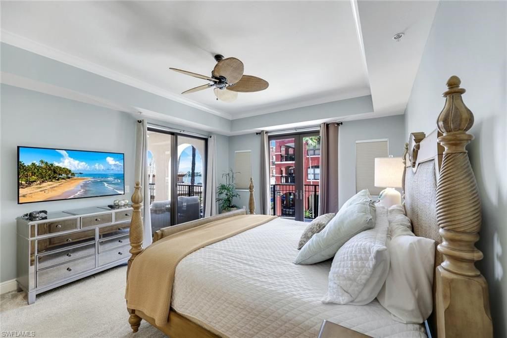 740 N Collier Blvd , Unit 2-206, Marco Island, FL 34145 Photo