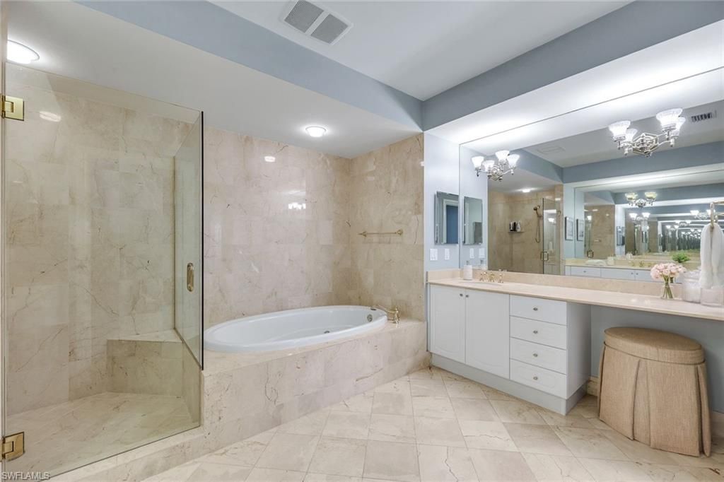 740 N Collier Blvd , Unit 2-206, Marco Island, FL 34145 Photo