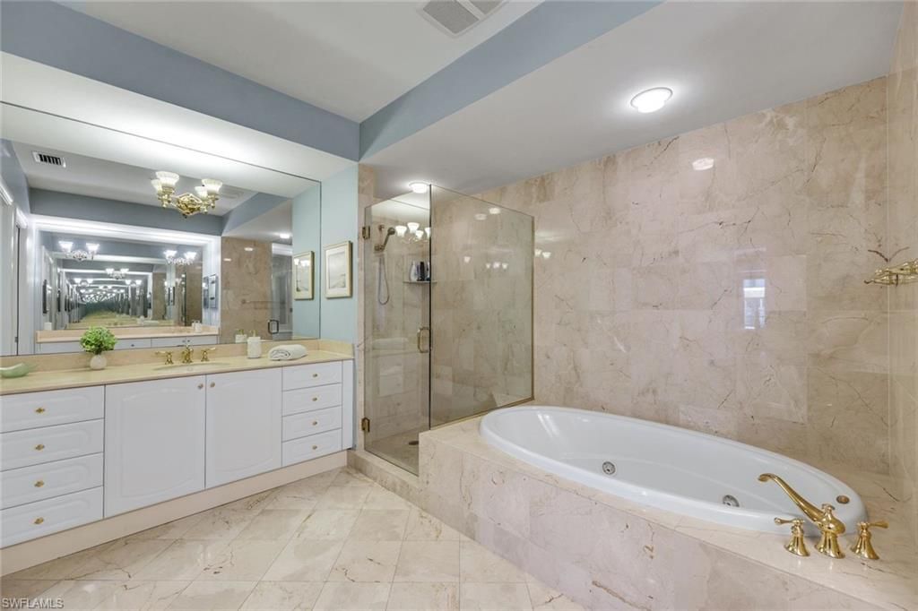 740 N Collier Blvd , Unit 2-206, Marco Island, FL 34145 Photo