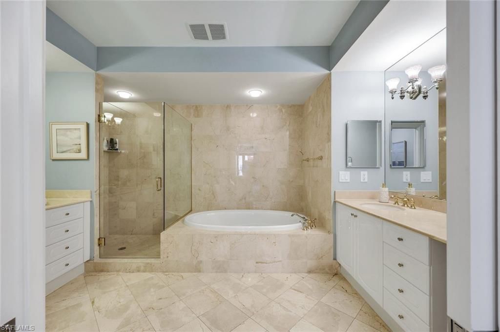 740 N Collier Blvd , Unit 2-206, Marco Island, FL 34145 Photo